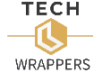 Tech Wrappers Pvt Ltd